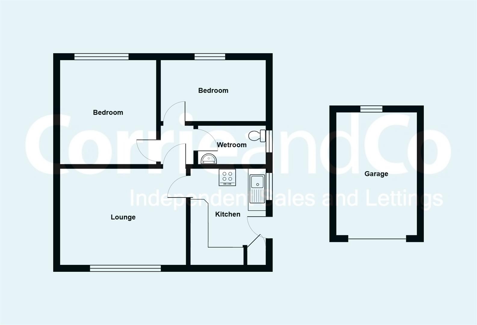 59 Foxfield Road.jpg